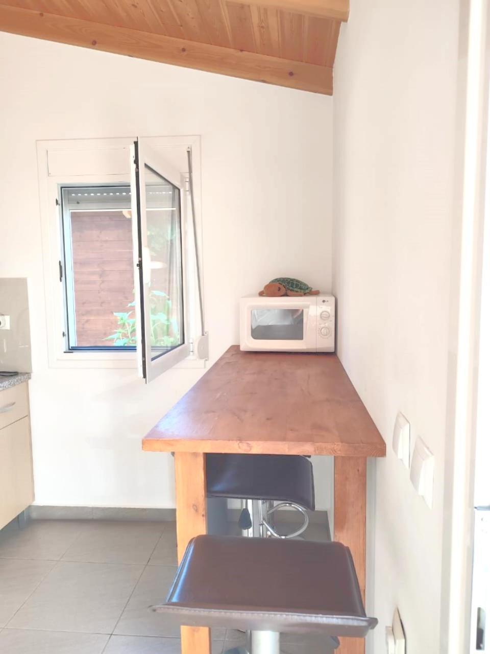 Dajana Apartments Ksamil Extérieur photo